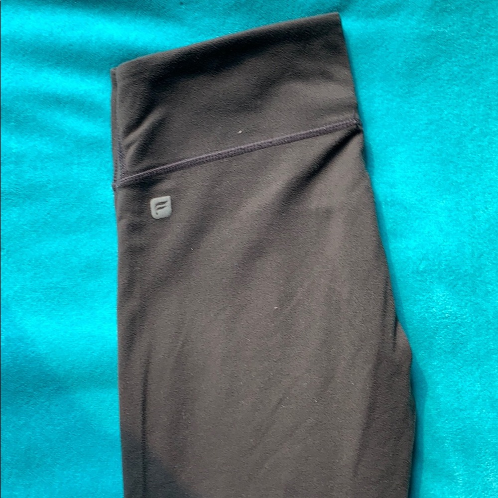 Fabletics XS leggings